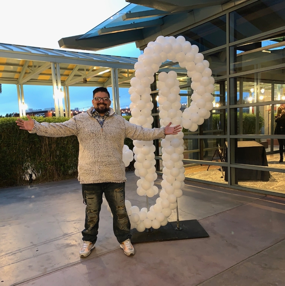 Meet your Posher, Philip - Picture 4 of 6